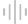 走進?？?></div>

<div   id=